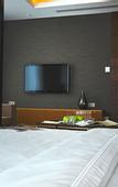Туры в отель Anemon Grand Samsun Hotel