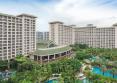 Howard Johnson Resort Sanya Bay 5*