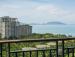 Туры в Howard Johnson Resort Sanya Bay