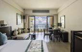 Туры в отель Howard Johnson Resort Sanya Bay