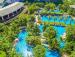 Туры в Howard Johnson Resort Sanya Bay