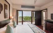 Туры в отель Howard Johnson Resort Sanya Bay