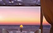 Туры в отель Four Seasons Hotel Alexandria at San Stefano