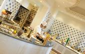 Туры в отель Four Seasons Hotel Alexandria at San Stefano
