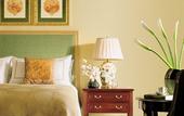Туры в отель Four Seasons Hotel Alexandria at San Stefano