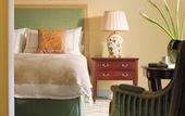 Туры в отель Four Seasons Hotel Alexandria at San Stefano