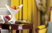 Туры в отель Four Seasons Hotel Alexandria at San Stefano