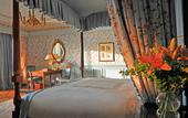Туры в отель Four Seasons Hotel Alexandria at San Stefano