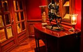 Туры в отель Four Seasons Hotel Alexandria at San Stefano