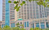 Туры в отель Four Seasons Hotel Alexandria at San Stefano
