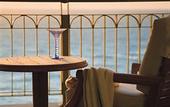 Туры в отель Four Seasons Hotel Alexandria at San Stefano