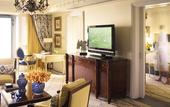 Туры в отель Four Seasons Hotel Alexandria at San Stefano