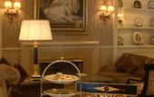 Туры в отель Four Seasons Hotel Alexandria at San Stefano