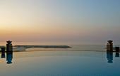 Туры в отель Four Seasons Hotel Alexandria at San Stefano