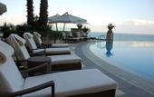 Туры в отель Four Seasons Hotel Alexandria at San Stefano