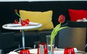 Туры в отель Four Seasons Hotel Alexandria at San Stefano