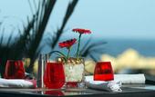 Туры в отель Four Seasons Hotel Alexandria at San Stefano