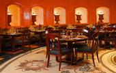 Туры в отель Four Seasons Hotel Alexandria at San Stefano