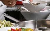 Туры в отель Four Seasons Hotel Alexandria at San Stefano