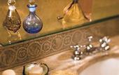 Туры в отель Four Seasons Hotel Alexandria at San Stefano