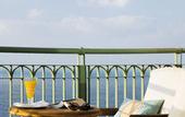 Туры в отель Four Seasons Hotel Alexandria at San Stefano