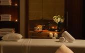 Туры в отель Four Seasons Hotel Alexandria at San Stefano
