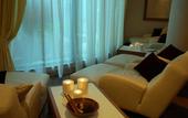 Туры в отель Four Seasons Hotel Alexandria at San Stefano