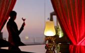 Туры в отель Four Seasons Hotel Alexandria at San Stefano