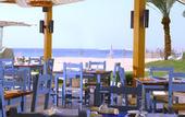 Туры в отель Four Seasons Hotel Alexandria at San Stefano