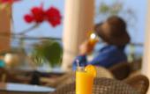 Туры в отель Four Seasons Hotel Alexandria at San Stefano
