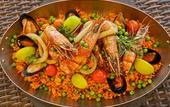 Туры в отель Four Seasons Hotel Alexandria at San Stefano