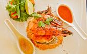 Туры в отель Four Seasons Hotel Alexandria at San Stefano