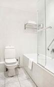 Туры в отель Premier Hotel Falstaff