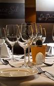 Туры в отель Premier Hotel Falstaff