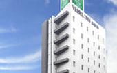 Туры в отель Vessel Inn Hiroshima Station