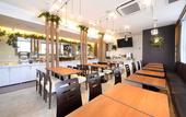 Туры в отель Vessel Inn Hiroshima Station