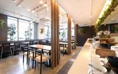 Туры в отель Vessel Inn Hiroshima Station