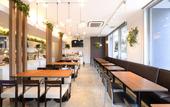 Туры в отель Vessel Inn Hiroshima Station