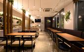 Туры в отель Vessel Inn Hiroshima Station