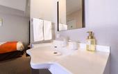 Туры в отель Vessel Inn Hiroshima Station