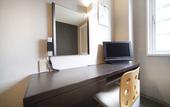 Туры в отель Vessel Inn Hiroshima Station