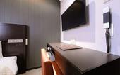 Туры в отель Vessel Inn Hiroshima Station