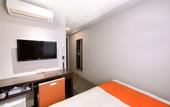 Туры в отель Vessel Inn Hiroshima Station