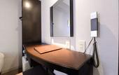 Туры в отель Vessel Inn Hiroshima Station