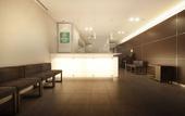 Туры в отель Vessel Inn Hiroshima Station