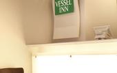 Туры в отель Vessel Inn Hiroshima Station