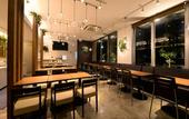 Туры в отель Vessel Inn Hiroshima Station