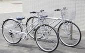 Туры в отель Vessel Inn Hiroshima Station