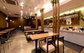 Туры в отель Vessel Inn Hiroshima Station