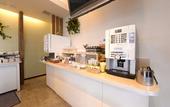Туры в отель Vessel Inn Hiroshima Station